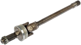 Antriebswelle Vorne - CV Drive Axle Front  Ram PU  94-01